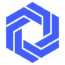 Mercor Finance