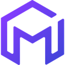 Logo of Merculet