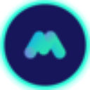 Meridian Network