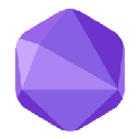 Meshswap Protocol