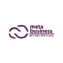 Meta Business