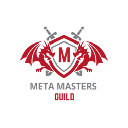 Meta Masters Guild