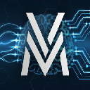 Meta MVRS