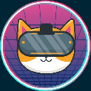 Meta Shiba