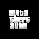 Meta Theft Auto