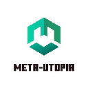 Meta Utopia