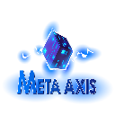 MetaAxis