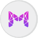 Metabit