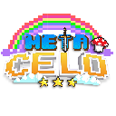 MetaCelo