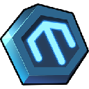 MetaCity