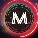 MetaFinance