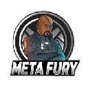 Metafury