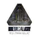 MetaGalaxy