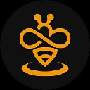 Metahub Coin
