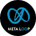 Metaloop Tech