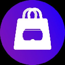 Metamallverse