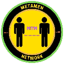 METAMEN