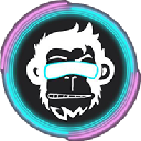 MetamonkeyAi