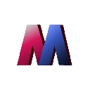 Metamundo Token