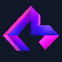 Metapad