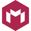 Metapolitans