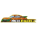 MetaRacers