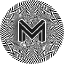 MetaThings