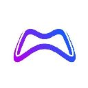 MetaUnit