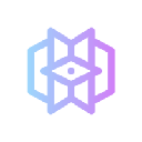 MetaVersana