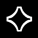 MetaversePRO
