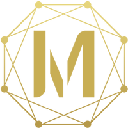 MetaWorth