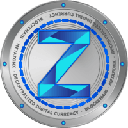 METAZONX