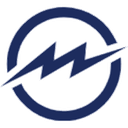 Logo of Meter Governance