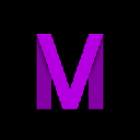 MetFX Watch To Earn