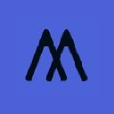 Method Finance