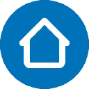 Metropoly