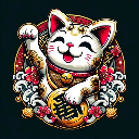 喵喵喵喵喵