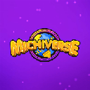 Michiverse