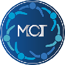 MicroCreditToken