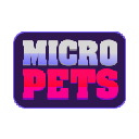 MicroPets (NEW)