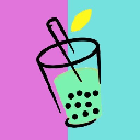 Milktea.finance