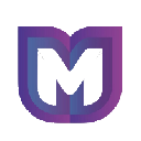 MilkyWayZone