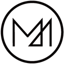 Millimeter