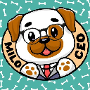 Milo CEO