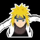 Minato