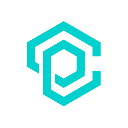 MINE Network