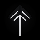 MINER (NEW)