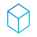 Logo of Minereum BSC