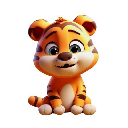 MiniBNBTiger