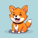 Minidoge 2.0